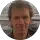 Rob Warner